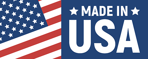 Made in USA Plasma Tables